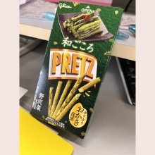 yufk_snさんの写真