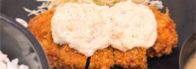 松のや 錦糸町店