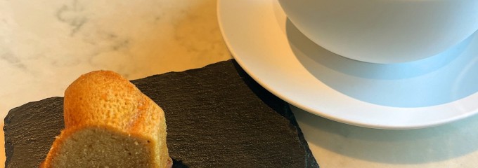 Chef's Theatre（シェフズ・シアター）