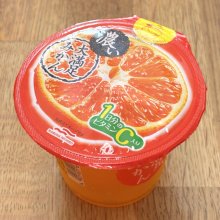 hakobonさんの写真