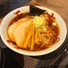 ack1213さんの写真