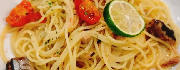 大衆イタリアン食堂 大福【DAIFUKU】