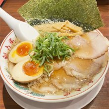 Takashi_Sawadaさんの写真
