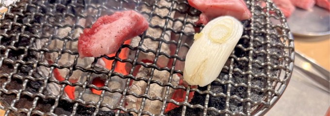 味ん味ん 鶴間店