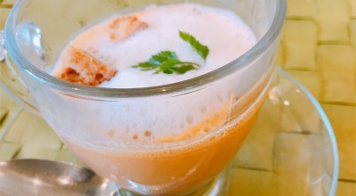 ヴェルヴェンヌ 青葉 都筑 港北 緑区 たまプラーザ フランス料理