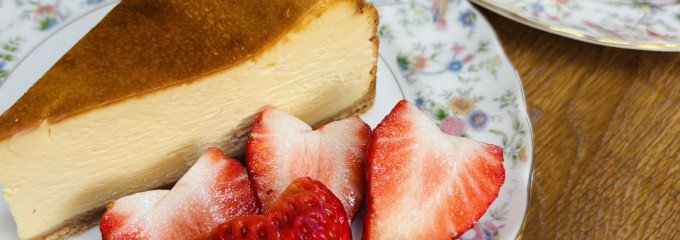 Kashiya.K 焼菓子店