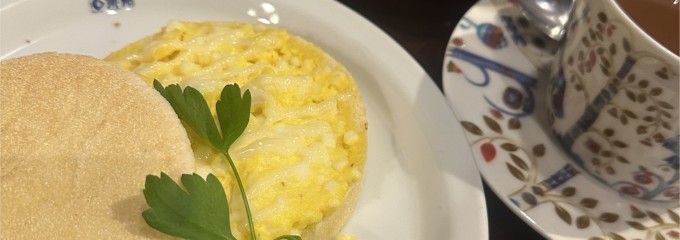 HIROコーヒー　箕面小野原店