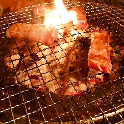 焼肉の田口 厚木 愛甲 本厚木 焼肉 ホルモン