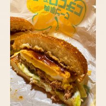 mcyamaさんの写真
