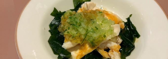 サイゼリヤ ワンズモール