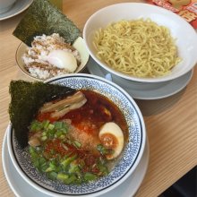 Danny7788さんの写真