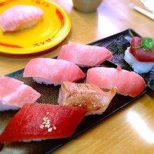 shabonekoさんの写真