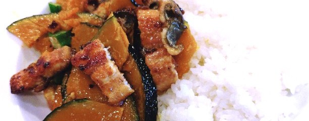 ワイン レストラン ノン ネーム