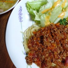 miwa_04さんの写真