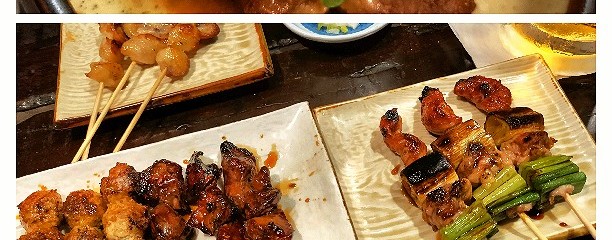 鳥平 垂水店