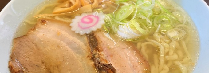 あじ庵食堂