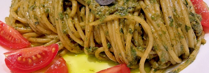 ペルフェクト【PERFECTO】