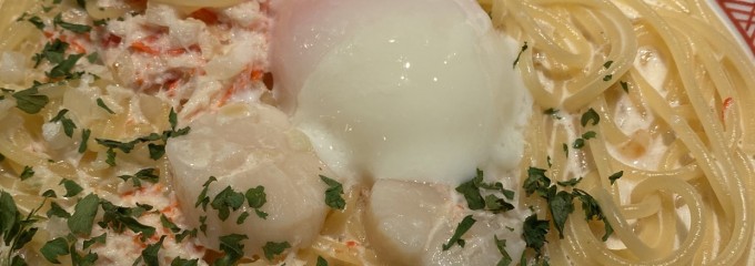 洋麺屋 五右衛門 ららぽーとTOKYO-BAY店