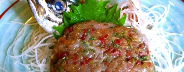 保田食堂 萬壽山