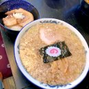 ル オンブラージュ Le Ombrage カフェ