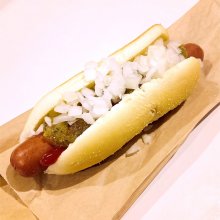 k_oceanさんの写真