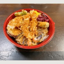 mtdさんの写真