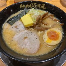 ko_taさんの写真