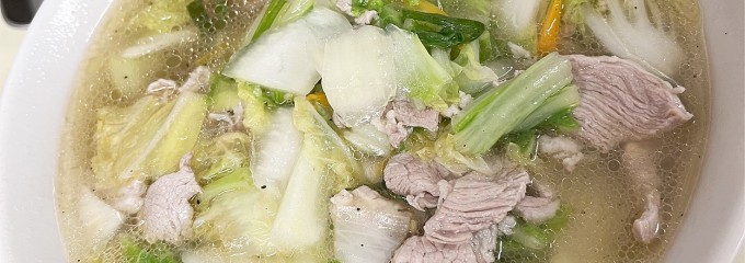 大春亭