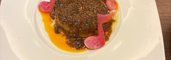 サンマルコ 大阪ステーションシティ店
