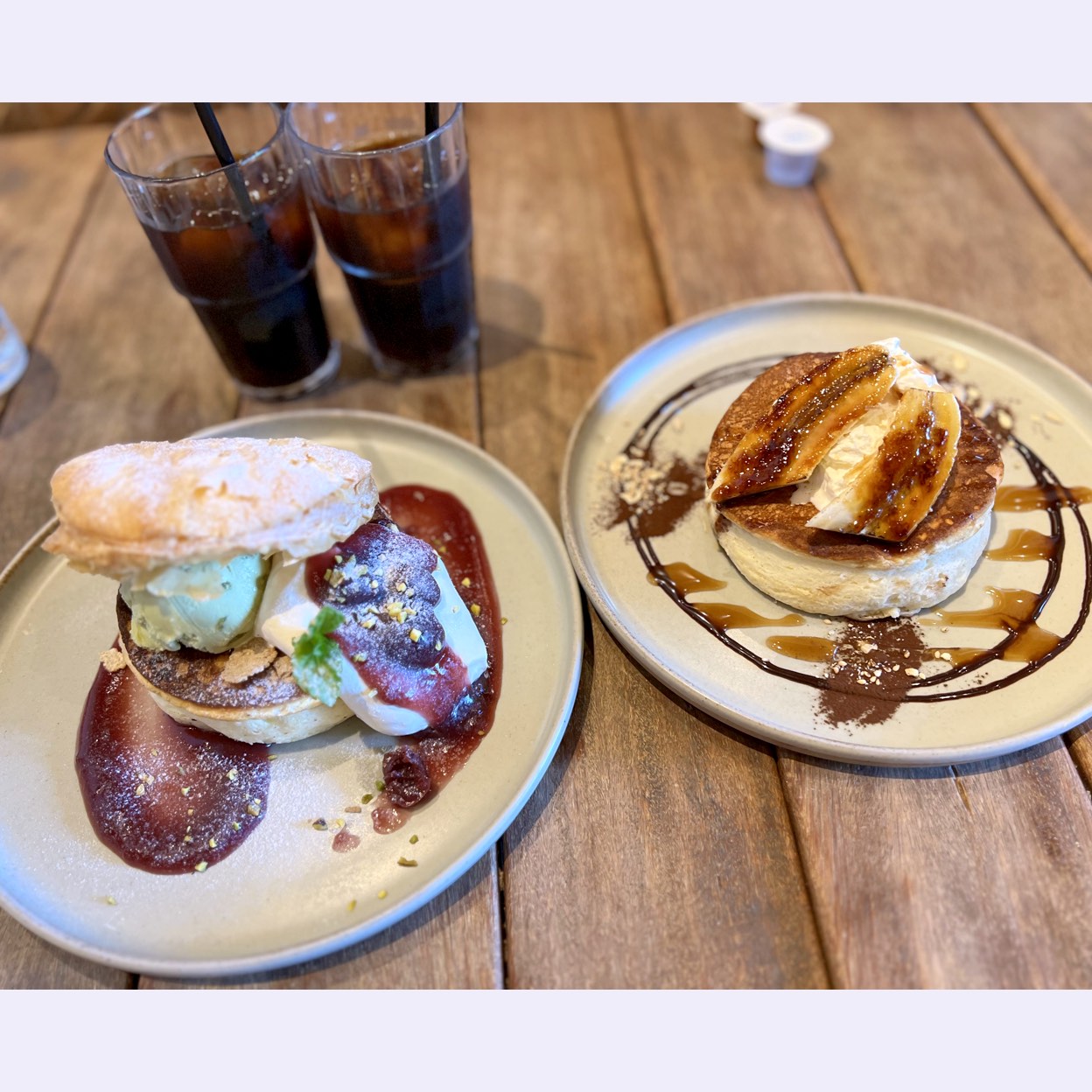 yurt 大 名古屋 ビルヂング 店