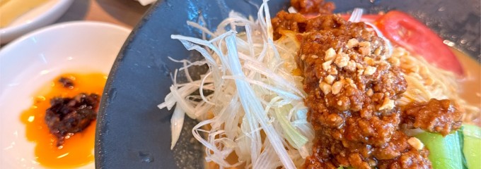 鼎泰豊 ディンタイフォン 東京スカイツリータウン・ソラマチ店