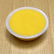 arfaさんの写真