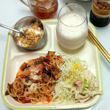 necoscardさんの写真