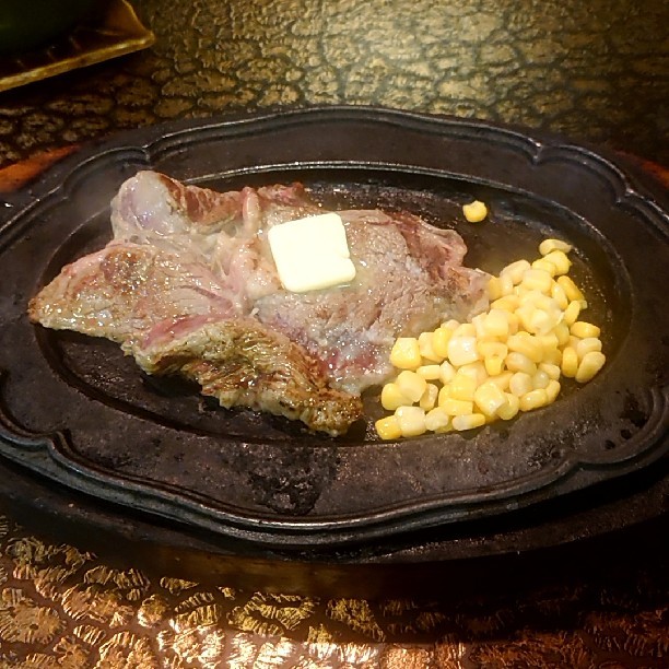 zubaz vintage hat ステーキハウスリベラ 今年最後のチートデイ!! 3kgステーキを男食い!! zubaz vintage hat