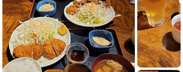 天野屋