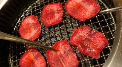 焼肉の牛太 本陣 ヨドバシ梅田店 新地 梅田 北 十三 梅田 大阪市営 焼肉 ホルモン