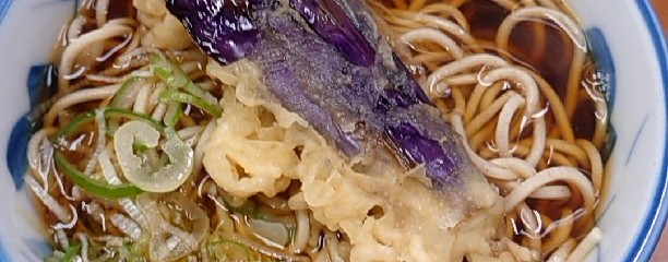 うさぎや