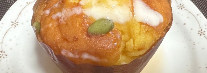 ブルージュ洛北