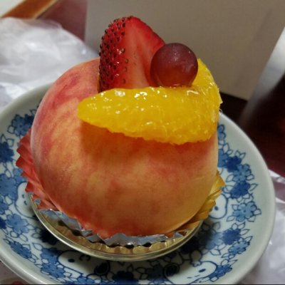 花屋敷 本店 枚方 東大阪 柏原 近鉄八尾 ケーキ ドーナツ 花屋敷 本店 枚方 東大阪 柏原 近鉄八尾 ケーキ ドーナツ