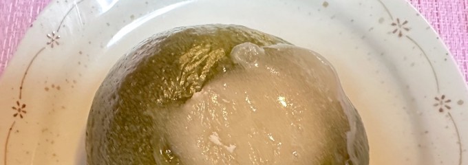 もより市三条駅(京阪ザ・ストア)