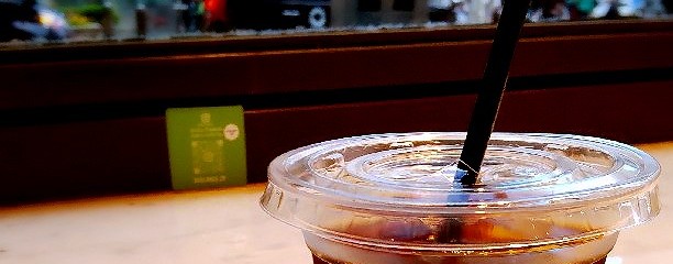 BOUL'ANGE 渋谷店