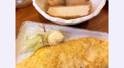 立ち飲み 庶民 京橋店 東野田町 京橋駅 居酒屋