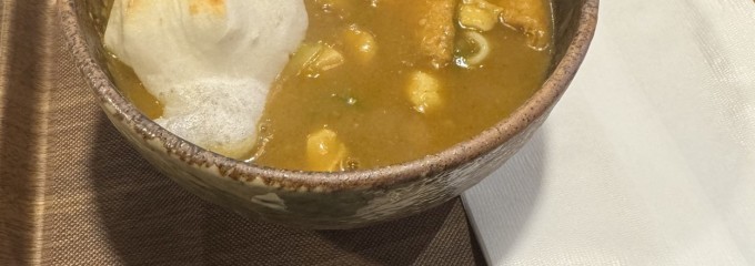 おかげ庵 駒沢公園店