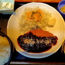 AOdesuさんの写真