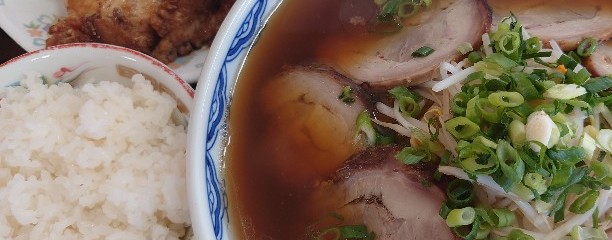 恵比須屋 妹尾店