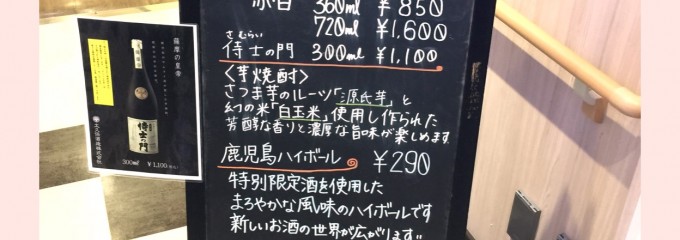 フェリーさんふらわあ　大阪ー志布志航路