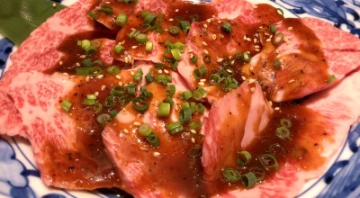 焼肉ゆたか 豊橋駅前店 新豊橋駅 焼肉 ホルモン