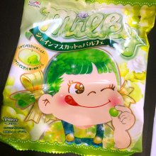 mee3さんの写真