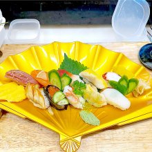 mastertaisyouさんの写真