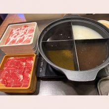 yoshisoさんの写真